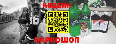 амф Сланцы